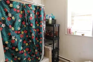 3341 N Gratz St, Philadelphia, PA 19140 - Photo 8