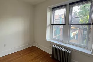 512 S 47th St, Philadelphia, PA 19143 - Photo 14