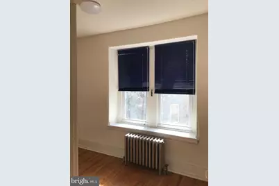512 S 47th Street, Philadelphia, PA 19143 - Photo 26