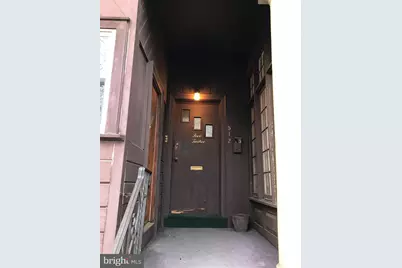512 S 47th Street, Philadelphia, PA 19143 - Photo 4