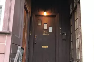 512 S 47th St, Philadelphia, PA 19143 - Photo 4