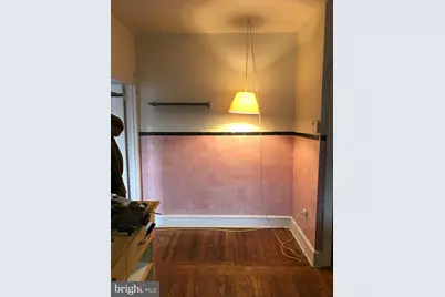 512 S 47th Street, Philadelphia, PA 19143 - Photo 24