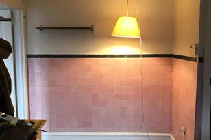 512 S 47th St, Philadelphia, PA 19143 - Photo 24