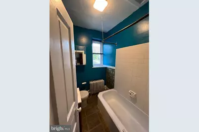 512 S 47th Street, Philadelphia, PA 19143 - Photo 20