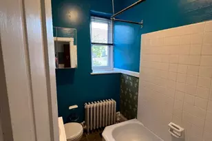 512 S 47th St, Philadelphia, PA 19143 - Photo 20