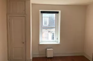 512 S 47th St, Philadelphia, PA 19143 - Photo 38