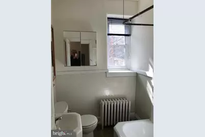 512 S 47th Street, Philadelphia, PA 19143 - Photo 30