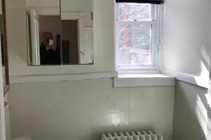 512 S 47th St, Philadelphia, PA 19143 - Photo 30