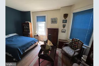 512 S 47th Street, Philadelphia, PA 19143 - Photo 16