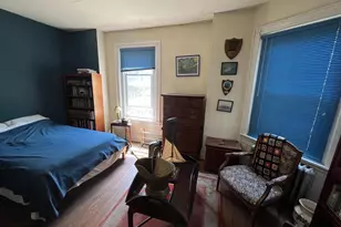 512 S 47th St, Philadelphia, PA 19143 - Photo 16