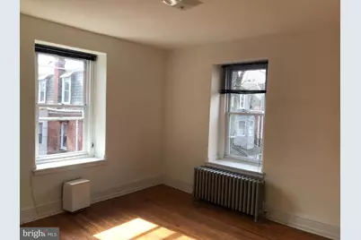 512 S 47th Street, Philadelphia, PA 19143 - Photo 28