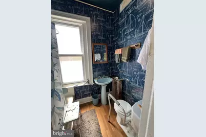 512 S 47th Street, Philadelphia, PA 19143 - Photo 10