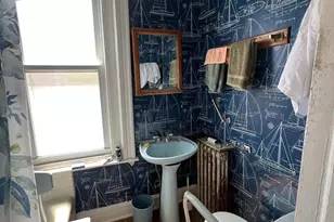 512 S 47th St, Philadelphia, PA 19143 - Photo 10