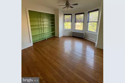 512 S 47th Street, Philadelphia, PA 19143 - Photo 20