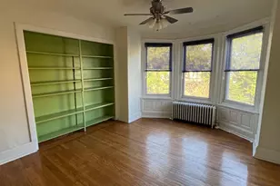 512 S 47th St, Philadelphia, PA 19143 - Photo 20