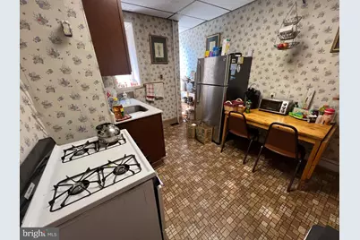 512 S 47th Street, Philadelphia, PA 19143 - Photo 12