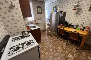 512 S 47th St, Philadelphia, PA 19143 - Photo 12