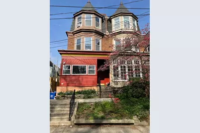 512 S 47th Street, Philadelphia, PA 19143 - Photo 1