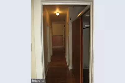 512 S 47th Street, Philadelphia, PA 19143 - Photo 28