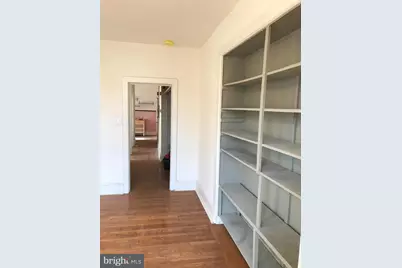 512 S 47th Street, Philadelphia, PA 19143 - Photo 12