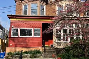 512 S 47th St, Philadelphia, PA 19143 - Photo 2
