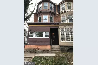 512 S 47th Street, Philadelphia, PA 19143 - Photo 2