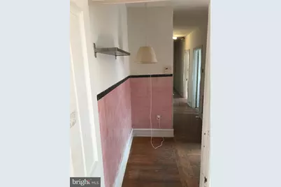 512 S 47th Street, Philadelphia, PA 19143 - Photo 36