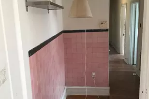 512 S 47th St, Philadelphia, PA 19143 - Photo 36