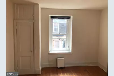 512 S 47th Street, Philadelphia, PA 19143 - Photo 30