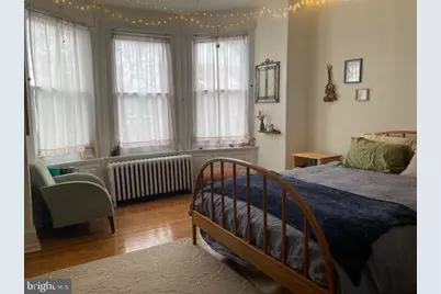 512 S 47th Street, Philadelphia, PA 19143 - Photo 10