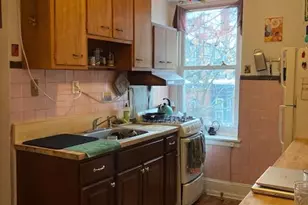 512 S 47th St, Philadelphia, PA 19143 - Photo 22