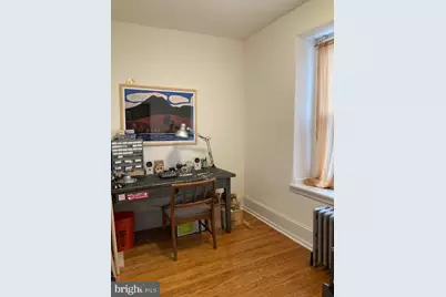 512 S 47th Street, Philadelphia, PA 19143 - Photo 24