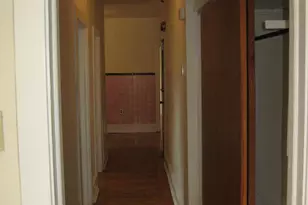 512 S 47th St, Philadelphia, PA 19143 - Photo 18