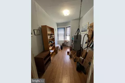 512 S 47th Street, Philadelphia, PA 19143 - Photo 14