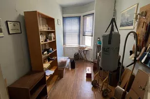 512 S 47th St, Philadelphia, PA 19143 - Photo 14