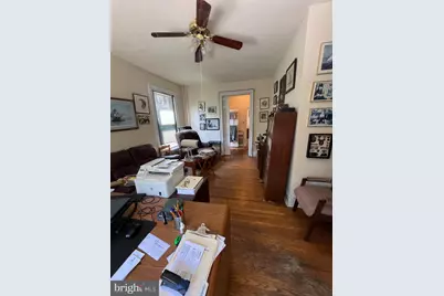 512 S 47th Street, Philadelphia, PA 19143 - Photo 8