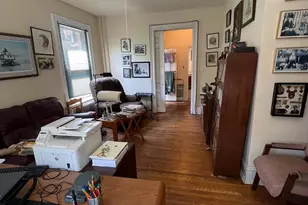 512 S 47th St, Philadelphia, PA 19143 - Photo 8