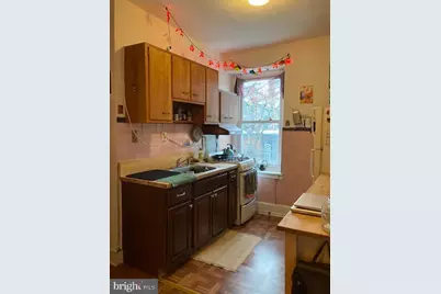 512 S 47th Street, Philadelphia, PA 19143 - Photo 32