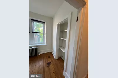 512 S 47th Street, Philadelphia, PA 19143 - Photo 16