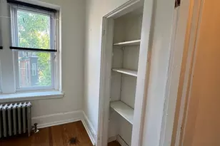 512 S 47th St, Philadelphia, PA 19143 - Photo 16