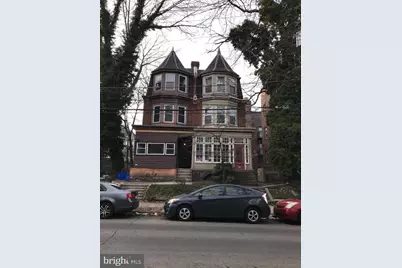 512 S 47th Street, Philadelphia, PA 19143 - Photo 1