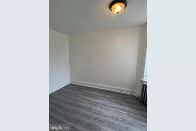 6422 N Lambert Street, Philadelphia, PA 19138 - Photo 6