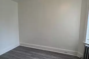 6422 N Lambert St, Philadelphia, PA 19138 - Photo 6