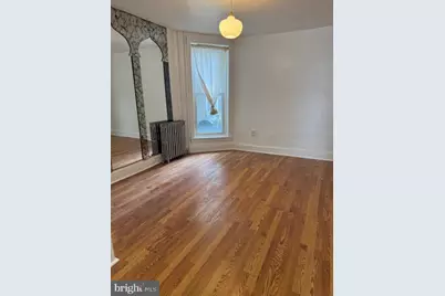 6422 N Lambert Street, Philadelphia, PA 19138 - Photo 4