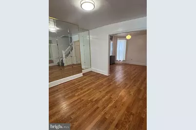 6422 N Lambert Street, Philadelphia, PA 19138 - Photo 2