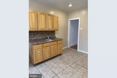 6422 N Lambert Street, Philadelphia, PA 19138 - Photo 16