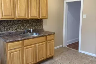 6422 N Lambert St, Philadelphia, PA 19138 - Photo 16