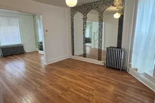 6422 N Lambert St, Philadelphia, PA 19138 - Photo 14