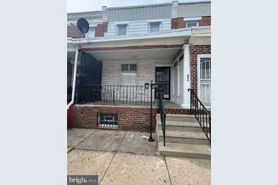 6422 N Lambert Street, Philadelphia, PA 19138 - Photo 18