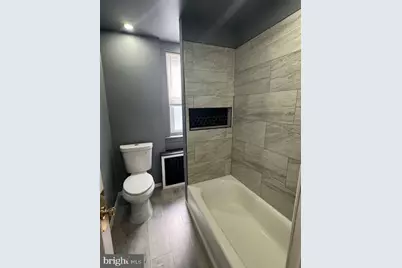 6422 N Lambert Street, Philadelphia, PA 19138 - Photo 8
